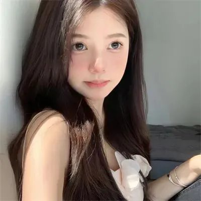 爱尔兰的弗兰克