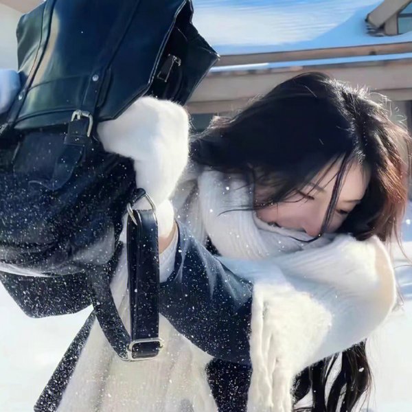 无野之城