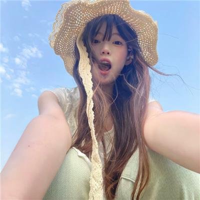 爱无罪