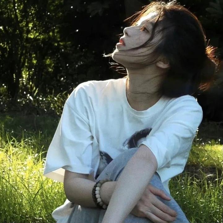 折翼母亲