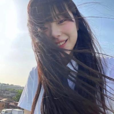 无法抗拒的男友们