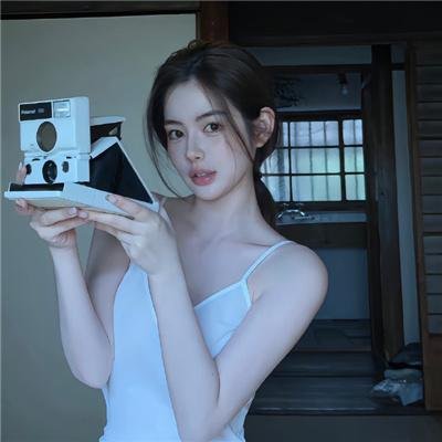 王子与公主