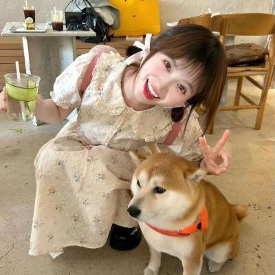 大人父母官