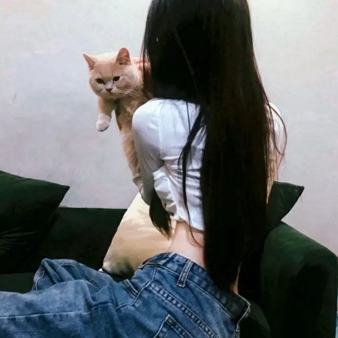 翡翠衾寒谁与共