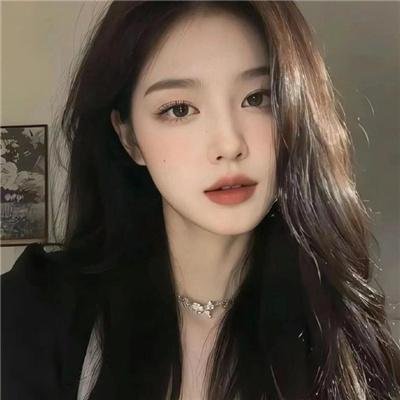 吴夫人的外出