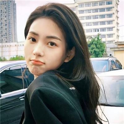嗜血破晓