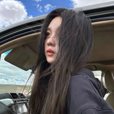 做我太太一百天