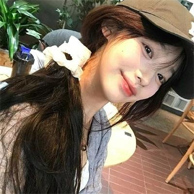 我的二十世纪