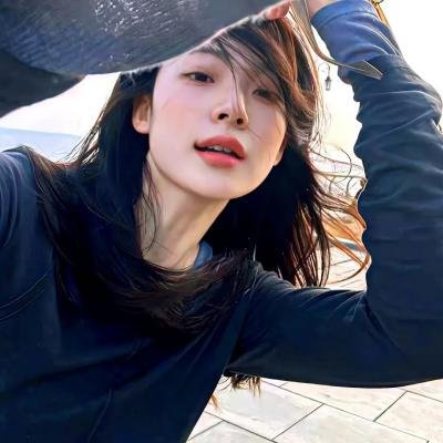 安娜波里斯传奇
