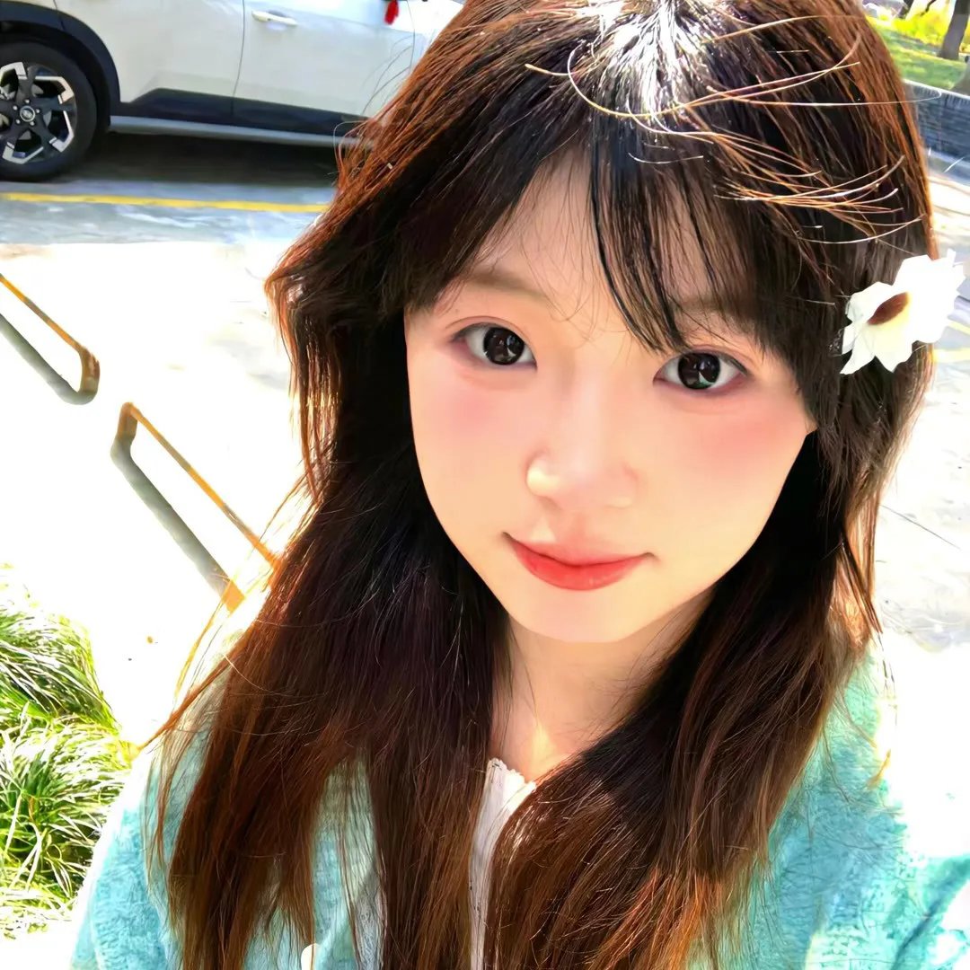 真由美