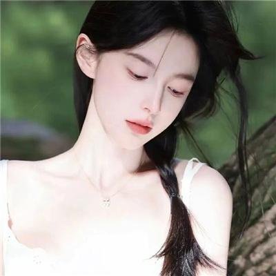 她嫁了个警察