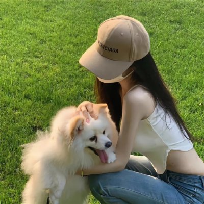 天盛长歌