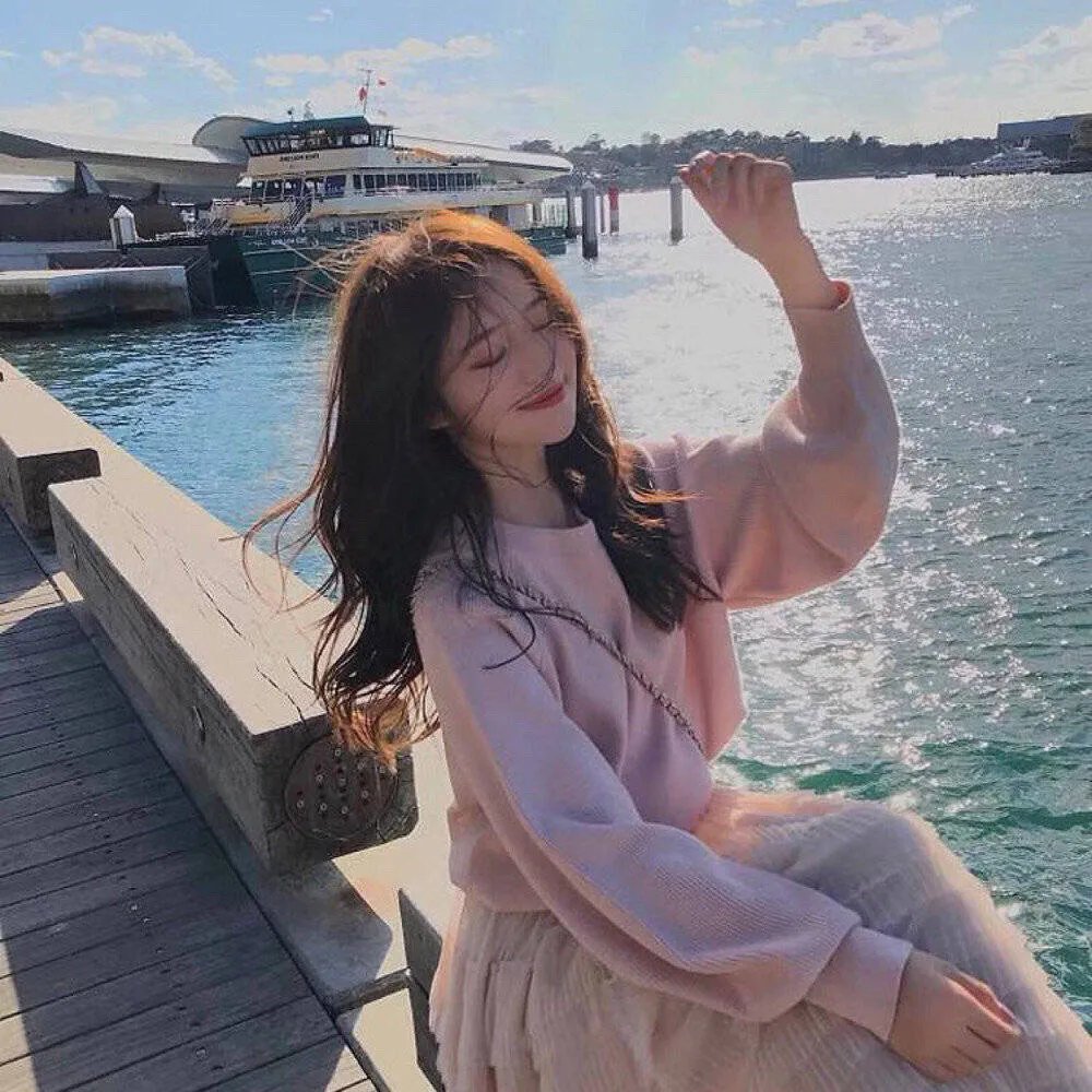 杨光的快乐生活4