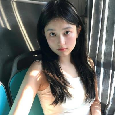 毕业歌
