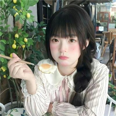 新选组始末录