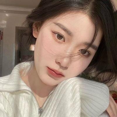 红尘囧探刘小唐