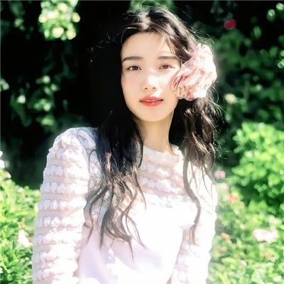 新婚浩劫