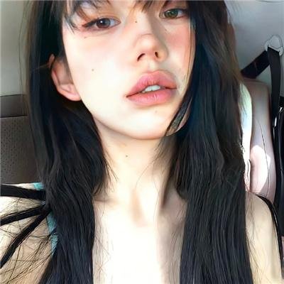 一不小心赖上你