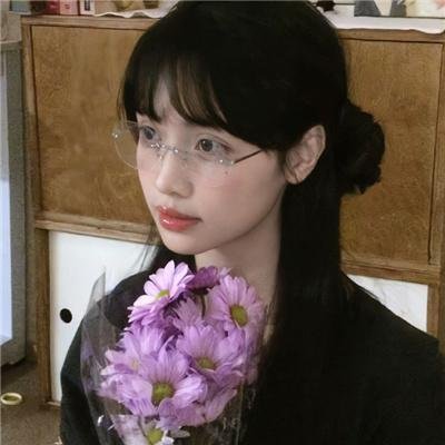 孤女