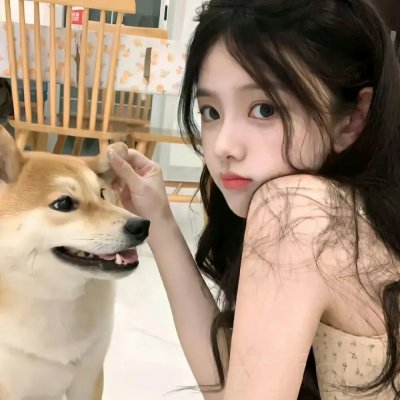 威尼斯歼谍记